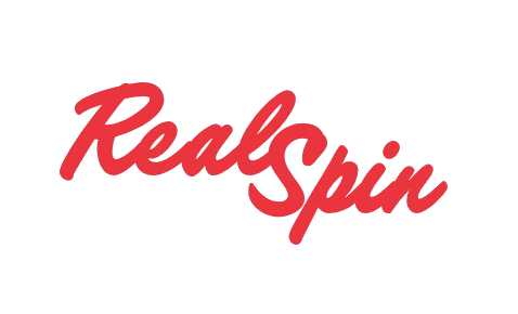 RealSpin Casino